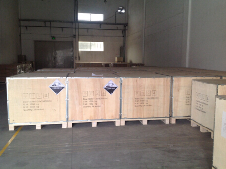 <a href='http://westfieldfloors.com' title='電池貨運' >電池貨運</a>
