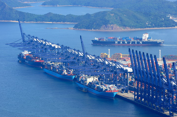 鋰<a href='http://westfieldfloors.com' title='電池海運(yùn)' >電池海運(yùn)</a>