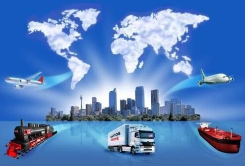 鋰<a href='http://westfieldfloors.com' title='電池海運' >電池海運</a>
