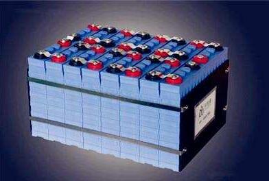 <a href='http://westfieldfloors.com' title='電池運輸' >電池運輸</a>包裝