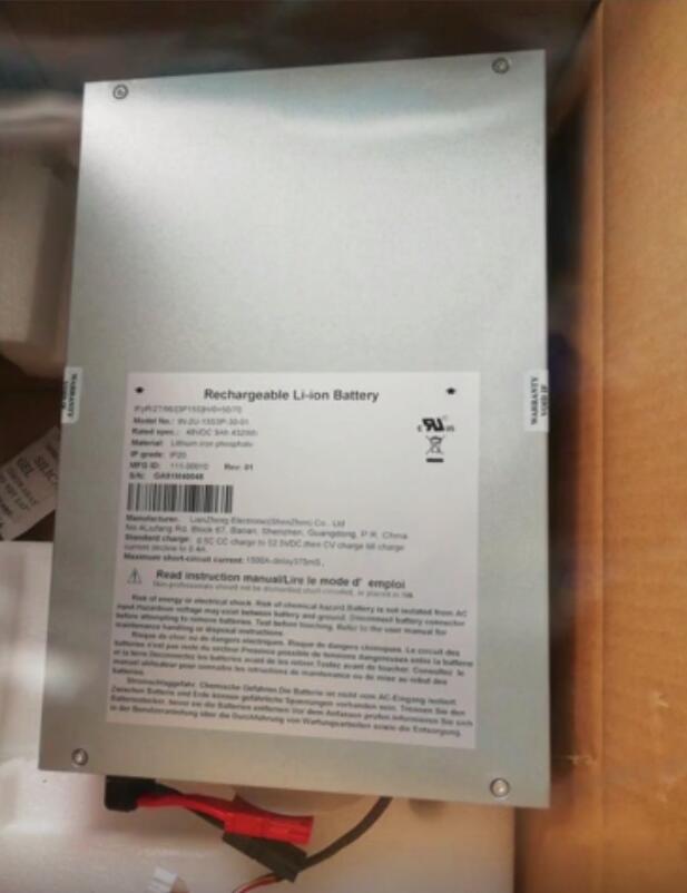 鋰<a href='http://westfieldfloors.com' title='電池運輸' >電池運輸</a>