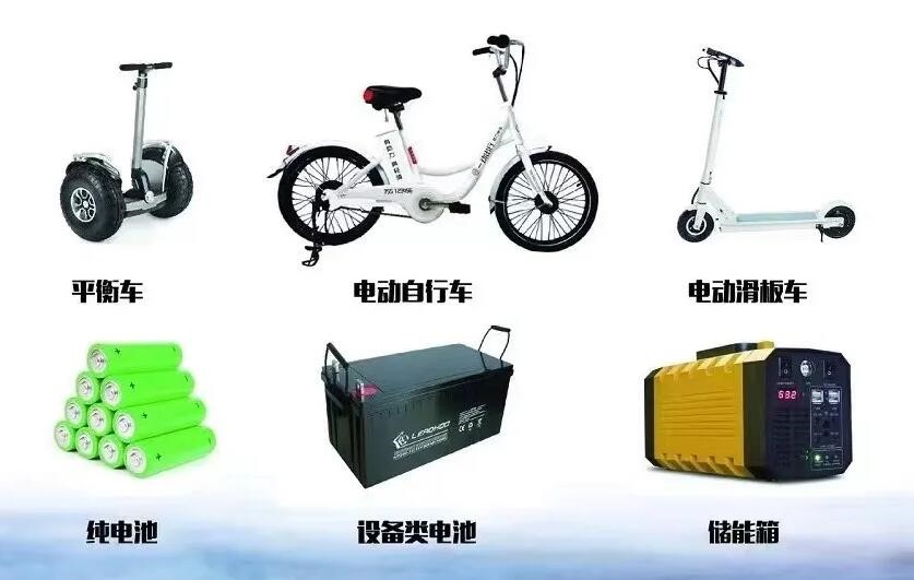 鋰<a href='http://westfieldfloors.com' title='電池海運' >電池海運</a>出口