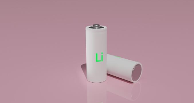 鋰<a href='http://westfieldfloors.com' title='電池空運(yùn)' >電池空運(yùn)</a>