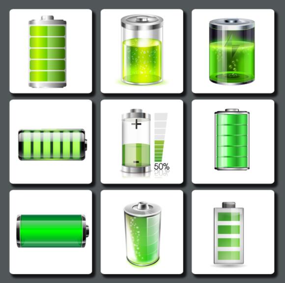 鋰<a href='http://westfieldfloors.com' title='電池空運(yùn)' >電池空運(yùn)</a>