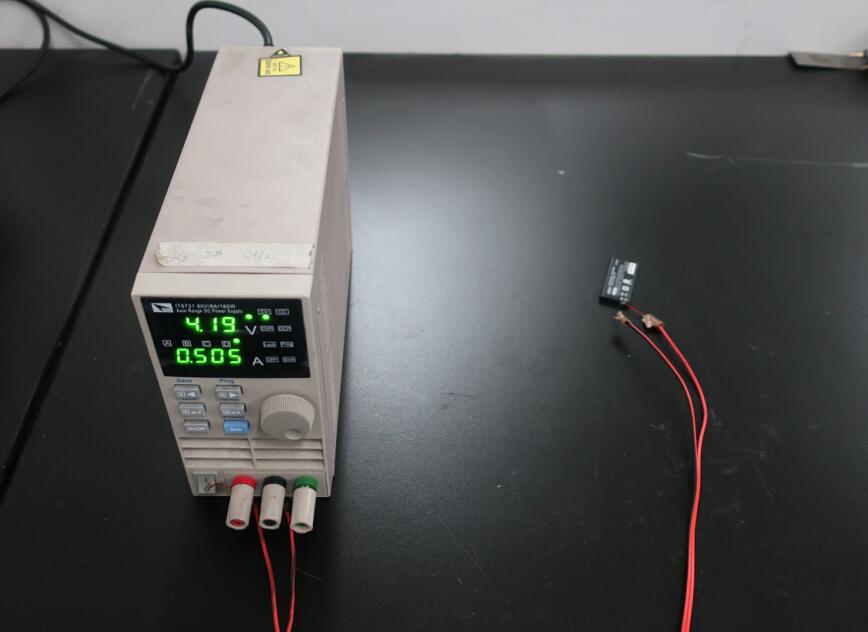 <a href='http://westfieldfloors.com' title='鋰電池運輸' >鋰電池運輸</a>