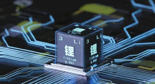 <a href='http://westfieldfloors.com' title='鋰電池運(yùn)輸' >鋰電池運(yùn)輸</a>
