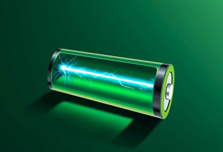 鋰<a href='http://westfieldfloors.com' title='電池海運(yùn)' >電池海運(yùn)</a>進(jìn)出口