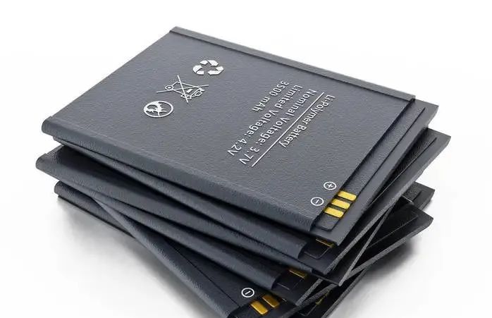 鋰<a href='http://westfieldfloors.com' title='電池運(yùn)輸' >電池運(yùn)輸</a>