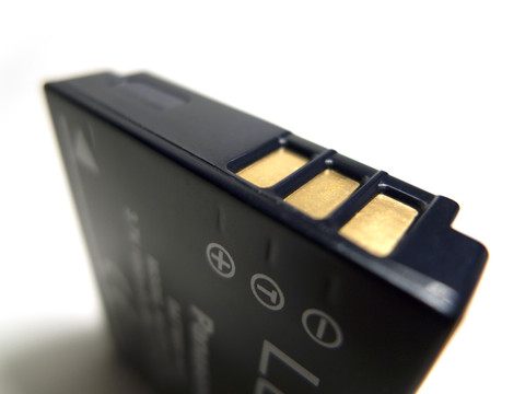鋰<a href='http://westfieldfloors.com' title='電池運(yùn)輸' >電池運(yùn)輸</a>出口