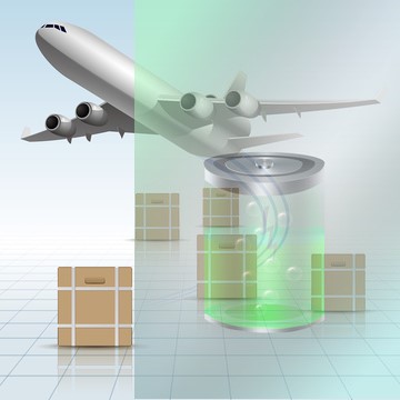 <a href='http://westfieldfloors.com' title='電池空運(yùn)' >電池空運(yùn)</a>出口