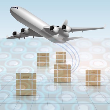 鋰<a href='http://westfieldfloors.com' title='電池空運' >電池空運</a>