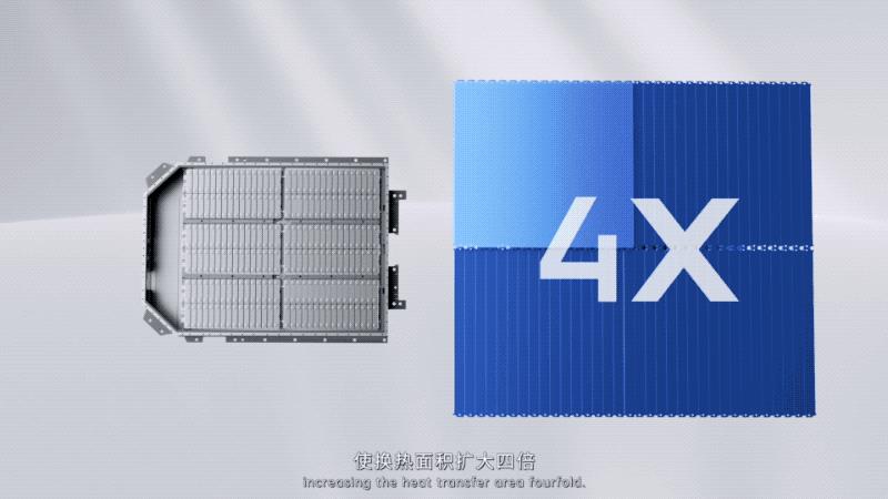 <a href='http://westfieldfloors.com' title='電池運(yùn)輸' >電池運(yùn)輸</a>