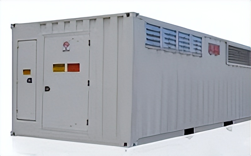 鋰<a href='http://westfieldfloors.com' title='電池海運' >電池海運</a>