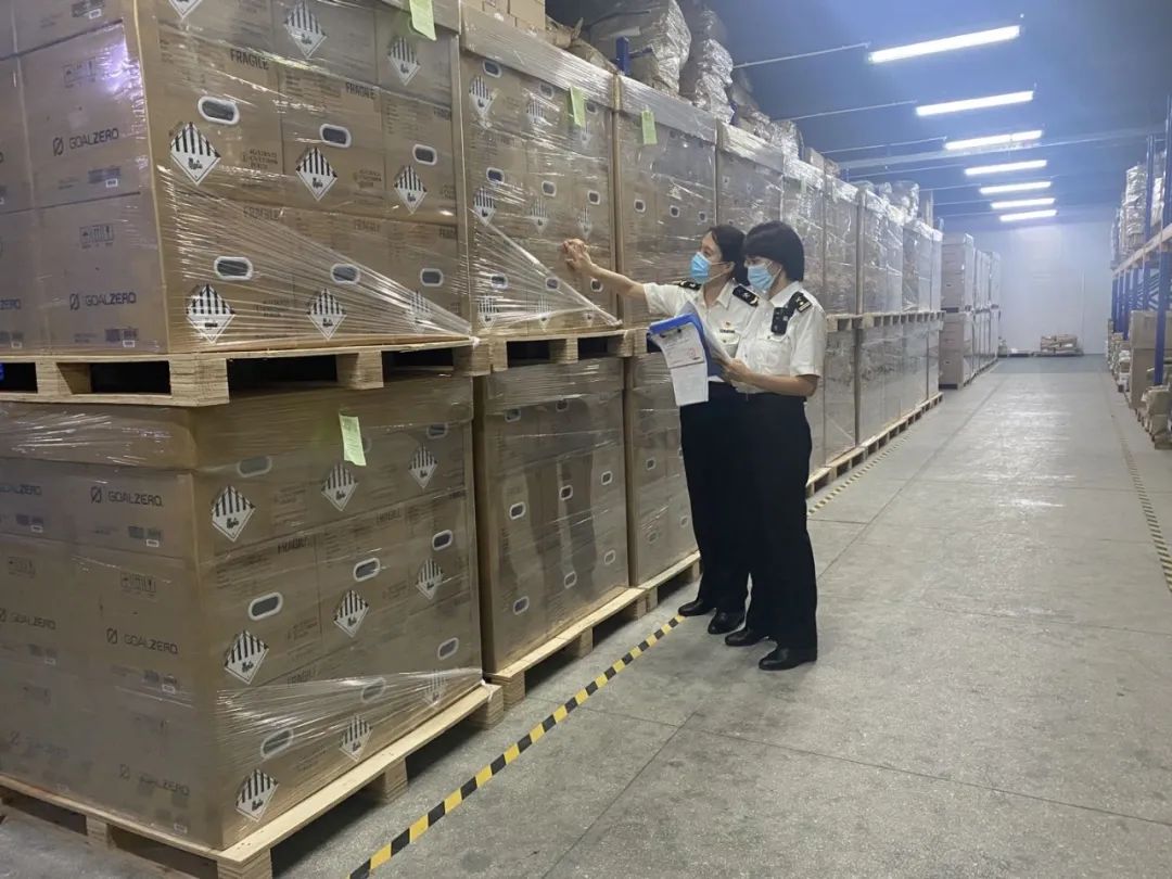 鋰<a href='http://westfieldfloors.com' title='電池海運(yùn)' >電池海運(yùn)</a>