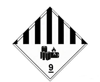 鋰<a href='http://westfieldfloors.com' title='電池海運' >電池海運</a>