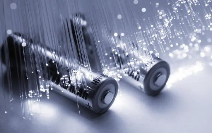 <a href='http://westfieldfloors.com' title='電池海運(yùn)' >電池海運(yùn)</a>