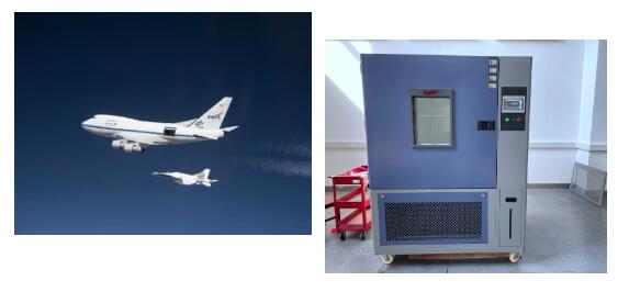 鋰<a href='http://westfieldfloors.com' title='電池空運(yùn)' >電池空運(yùn)</a>